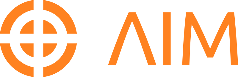 AIM